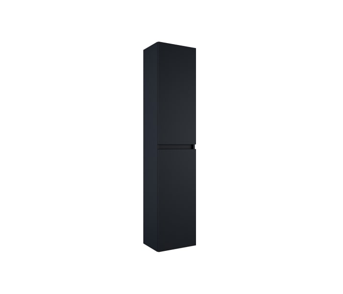 Columna de baño Viso Basic Principal 3