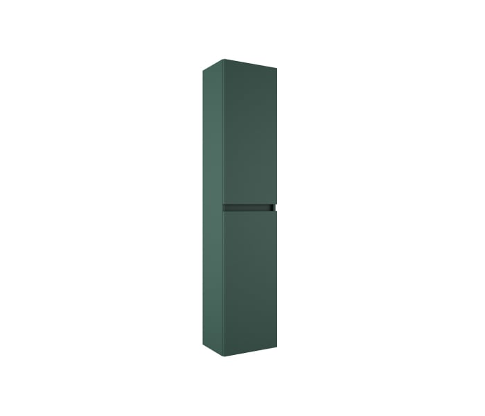 Columna de baño Viso Basic Principal 14