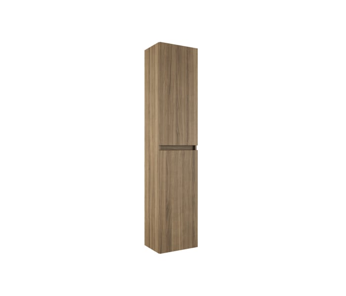 Columna de baño Viso Basic Principal 11