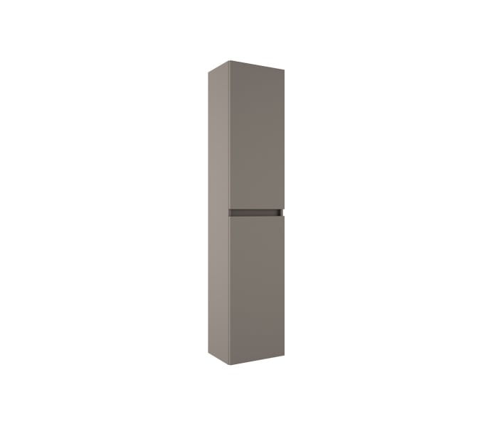 Columna de baño Viso Basic Principal 4