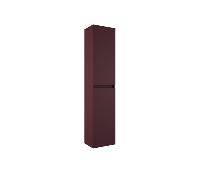 Columna de baño Viso Basic Principal 13