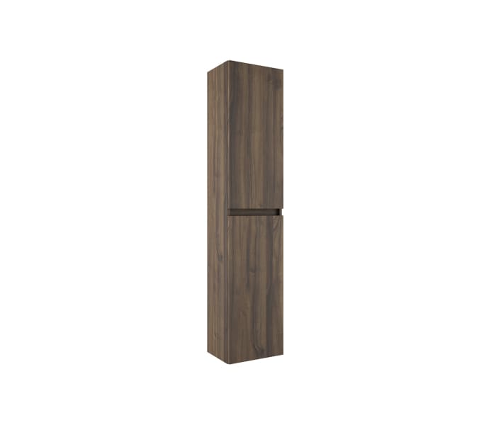 Columna de baño Viso Basic Principal 0