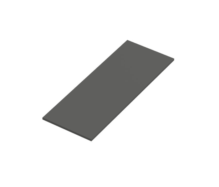 Tapa para mueble Coycama Landes Principal 3