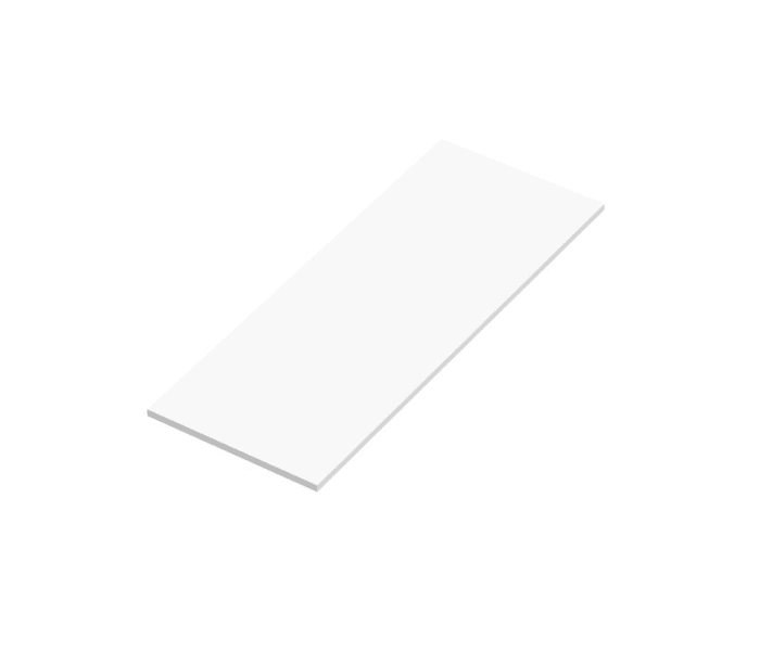 Tapa para mueble Coycama Landes Principal 1