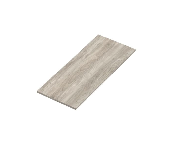 Tapa para mueble Coycama Landes Principal 2