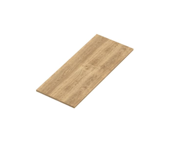 Tapa para mueble Coycama Landes Principal 0