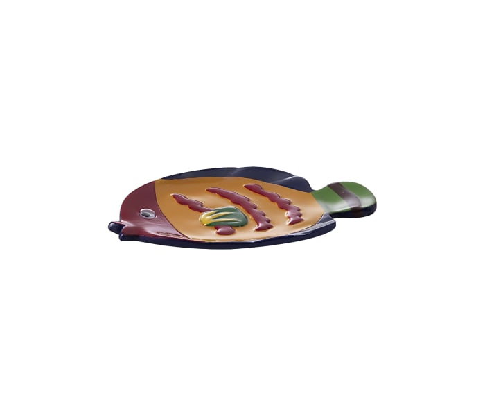 Jabonera de baño Gedy Dori Principal 0