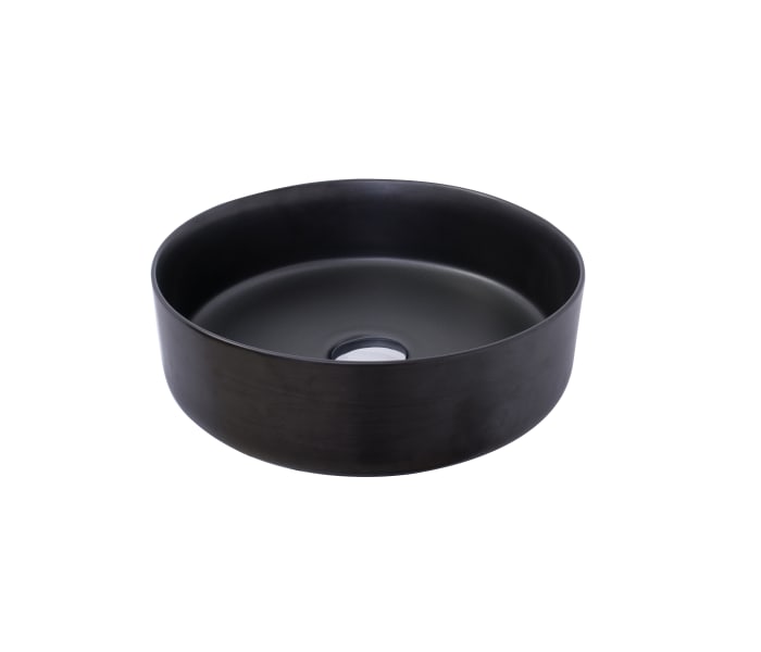 Lavabo sobre encimera Bruntec Luna Principal 1