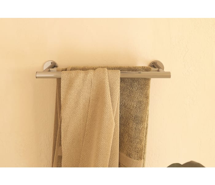 Toallero de baño Cosmic Architect S+ Ambiente 6