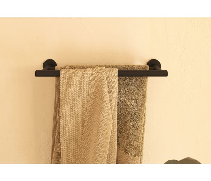 Toallero de baño Cosmic Architect S+ Ambiente 8