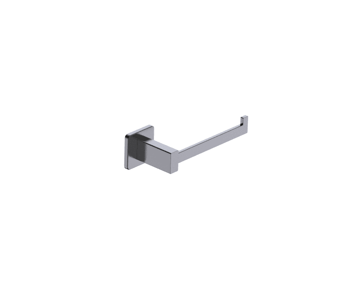 Portarrollos de baño Medimex Technic Principal 4