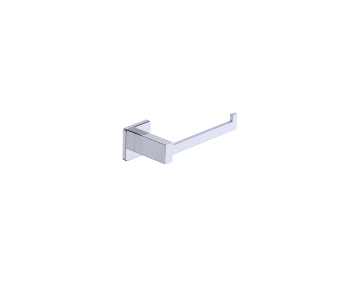 Portarrollos de baño Medimex Technic Principal 1