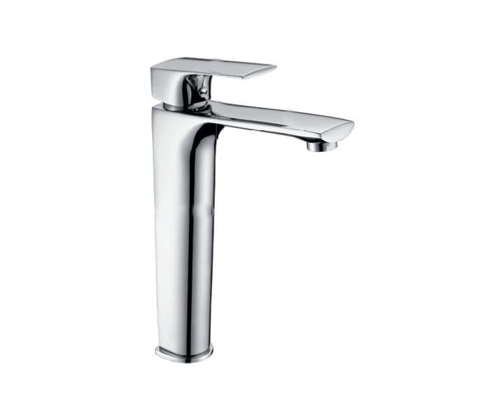 Grifo de lavabo Imex Bali Principal 0