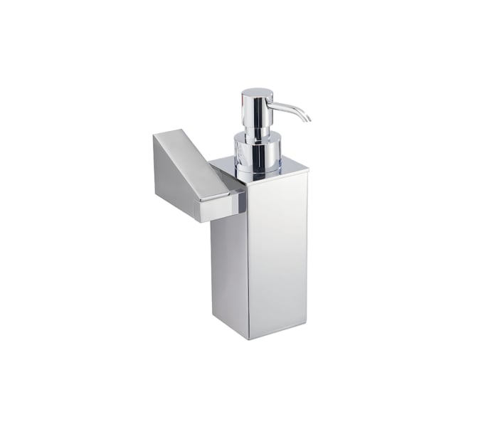 Dosificador de jabón Mediterránea del baño Venus Principal 0