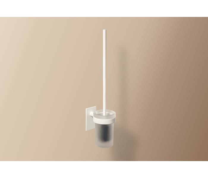 Conjunto de accesorios de baño Cosmic Stick Detalle 5