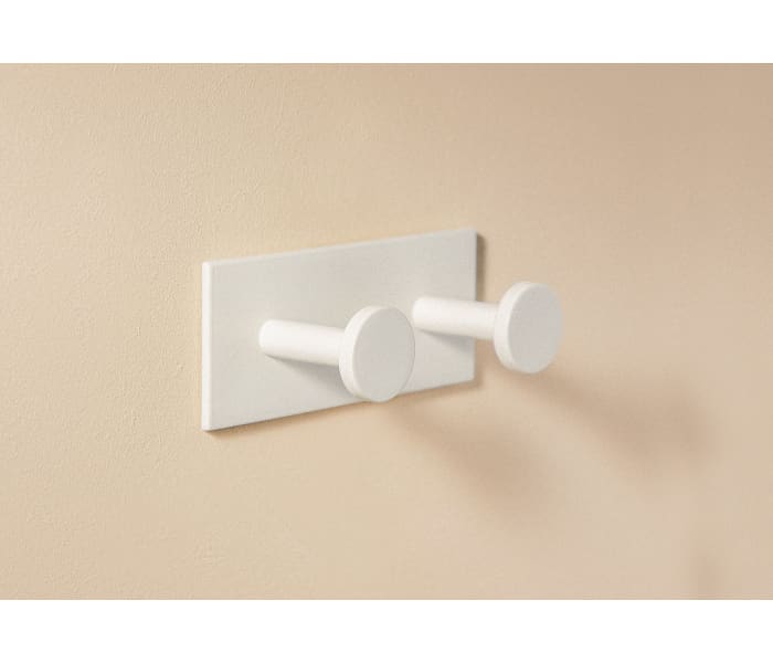 Conjunto de accesorios de baño Cosmic Stick Detalle 4