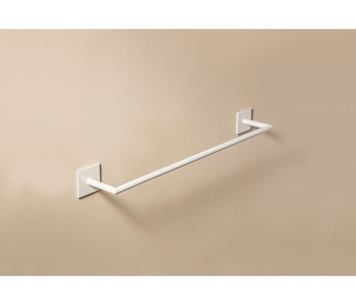 Conjunto de accesorios de baño Cosmic Stick Detalle 2