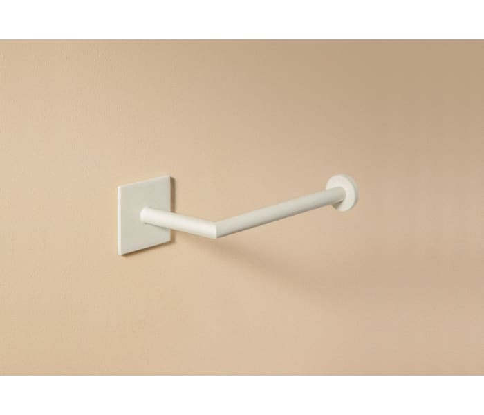 Conjunto de accesorios de baño Cosmic Stick Detalle 3
