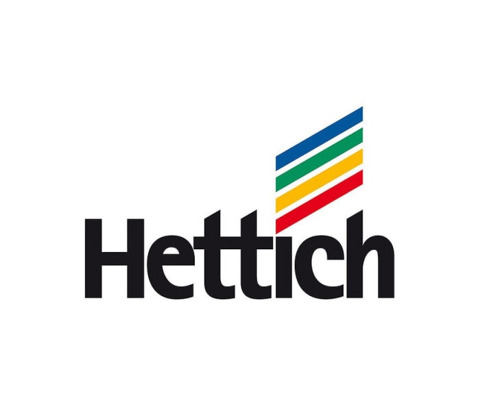 Mueble de baño fondo reducido 39 cm con encimera de madera Bruntec Roma opción 9