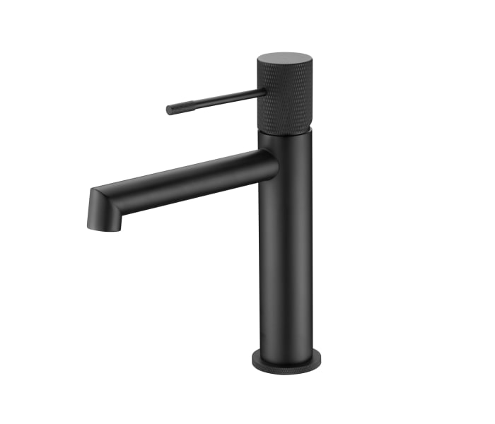 Grifo de lavabo Imex Line Principal 1