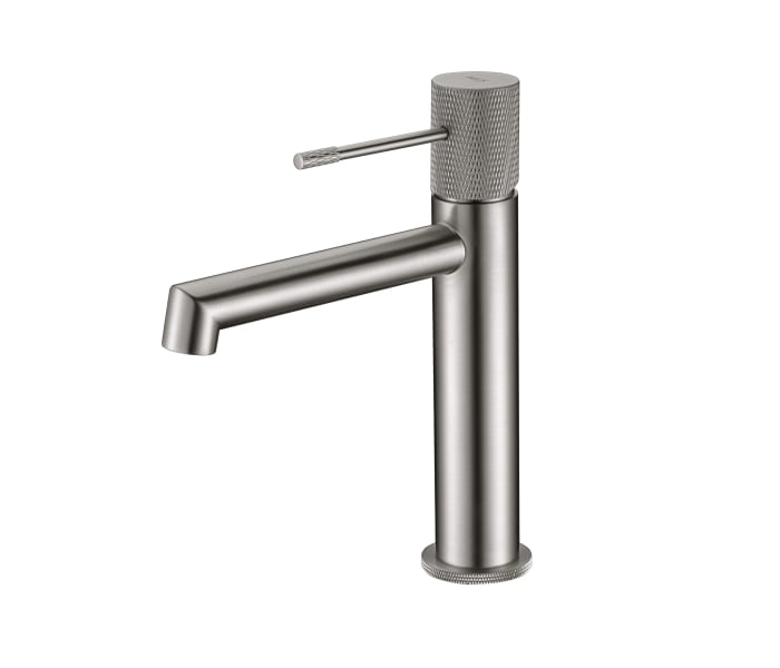 Grifo de lavabo Imex Line Principal 0