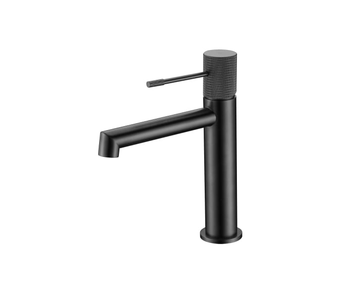 Grifo de lavabo Imex Line Principal 4
