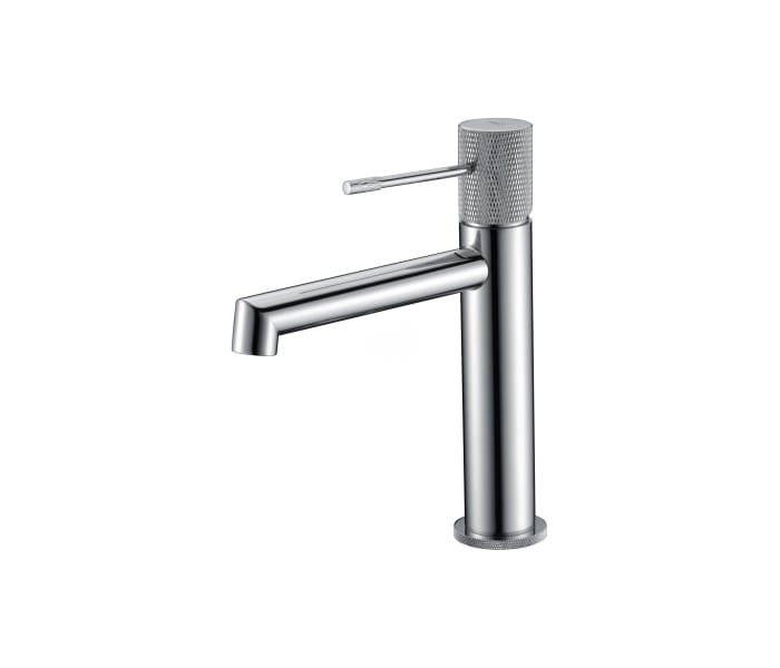 Grifo de lavabo Imex Line Principal 0