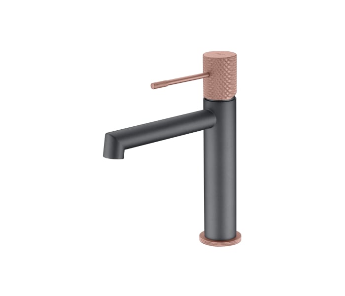 Grifo de lavabo Imex Line Principal 5