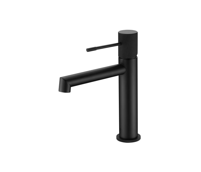 Grifo de lavabo Imex Line Principal 1