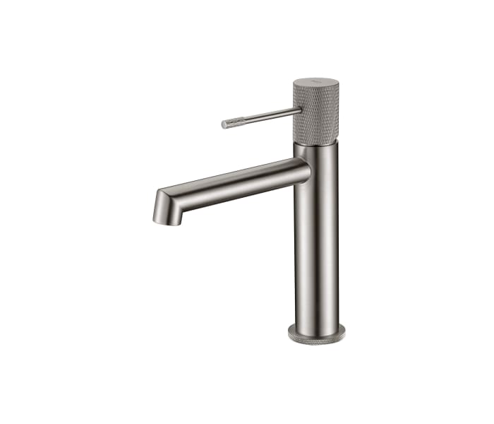 Grifo de lavabo Imex Line Principal 3