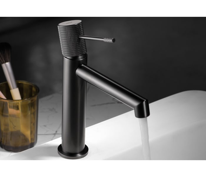 Grifo de lavabo Imex Line Detalle 9