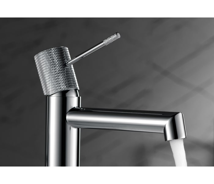 Grifo de lavabo Imex Line Detalle 7