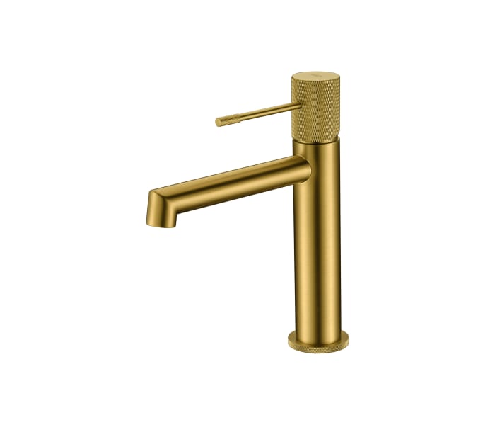 Grifo de lavabo Imex Line Principal 2