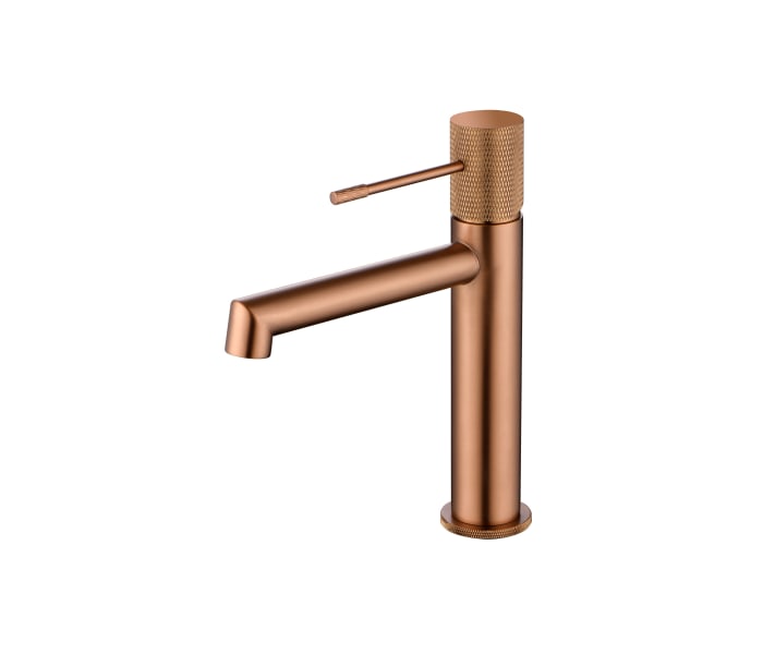 Grifo de lavabo Imex Line Principal 6