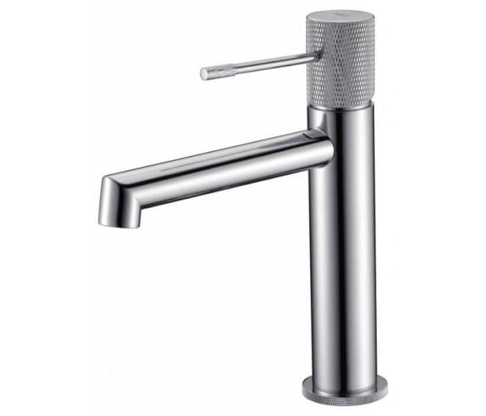 Grifo de lavabo Imex Line Principal 3