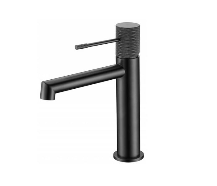 Grifo de lavabo Imex Line Principal 2