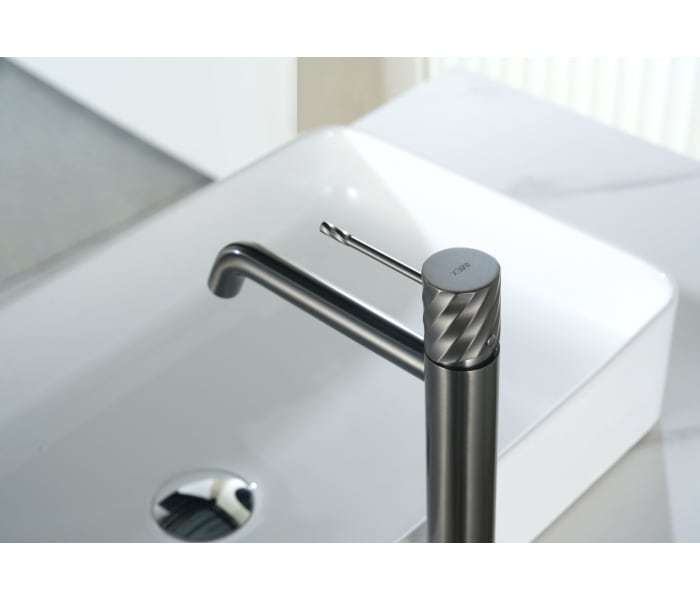 Grifo de lavabo Imex Bless Detalle 11