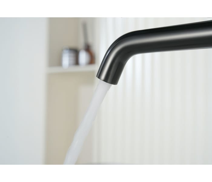 Grifo de lavabo Imex Bless Detalle 10
