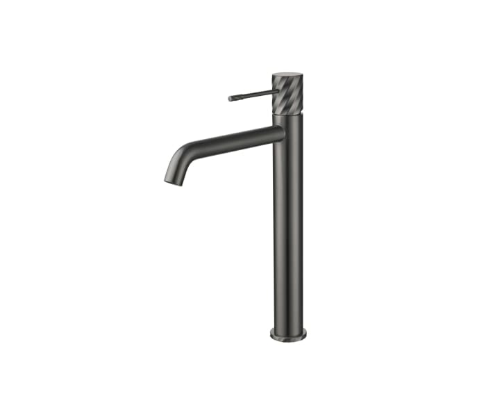 Grifo de lavabo Imex Bless Principal 5