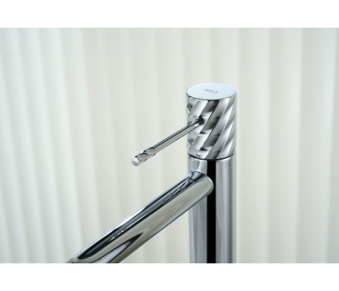 Grifo de lavabo Imex Bless Detalle 13