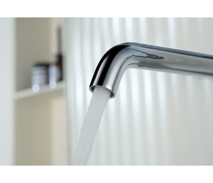 Grifo de lavabo Imex Bless Detalle 12