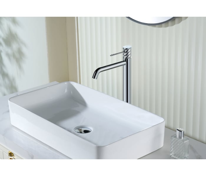 Grifo de lavabo Imex Bless Ambiente 20