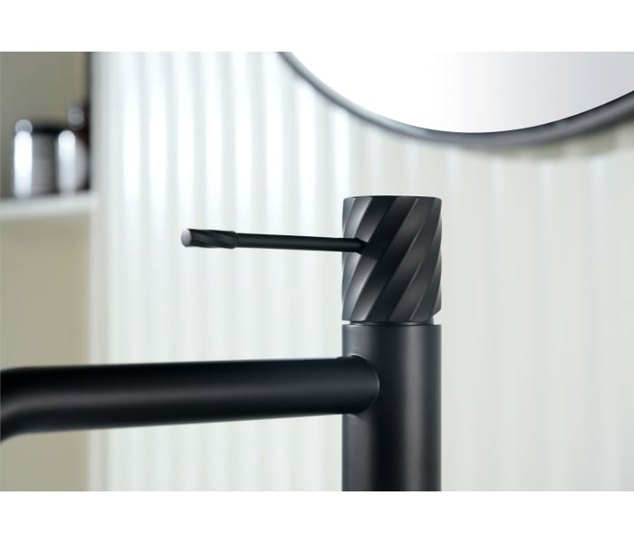 Grifo de lavabo Imex Bless Detalle 15