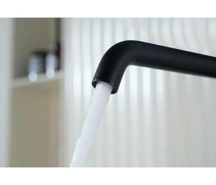 Grifo de lavabo Imex Bless Detalle 14