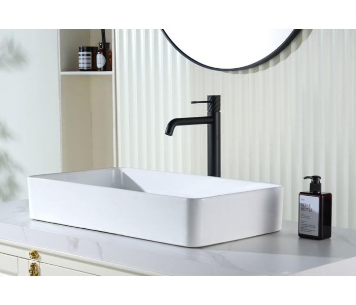Grifo de lavabo Imex Bless Ambiente 22