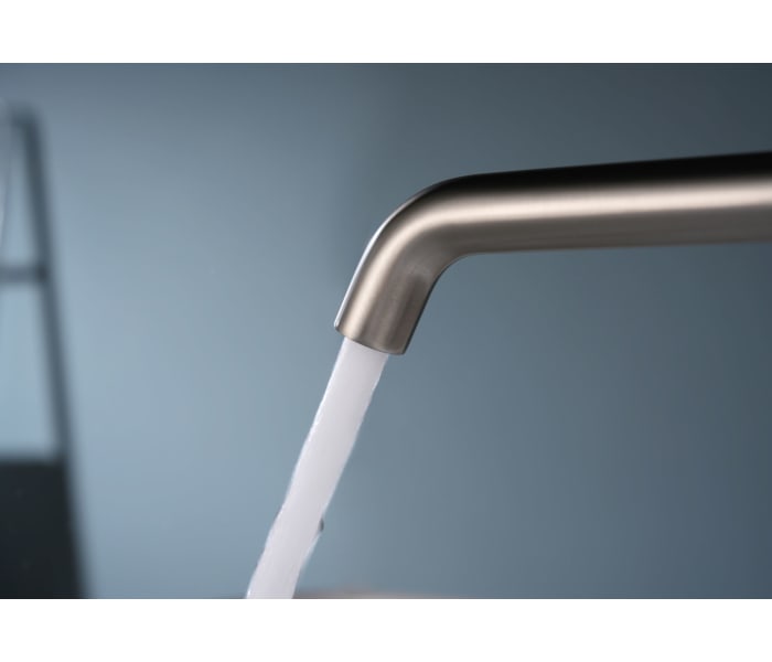 Grifo de lavabo Imex Bless Detalle 16