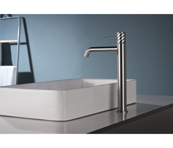 Grifo de lavabo Imex Bless Ambiente 23