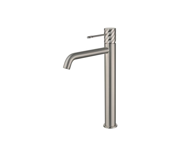 Grifo de lavabo Imex Bless Principal 2
