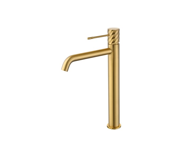 Grifo de lavabo Imex Bless Principal 3
