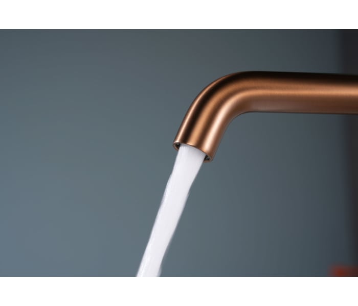 Grifo de lavabo Imex Bless Detalle 8
